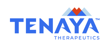 Tenaya Therapeutics